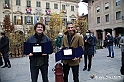 VBS_7113 - Continua la Fiera del Tartufo 2021 con i Registi di The Truffle Hunters